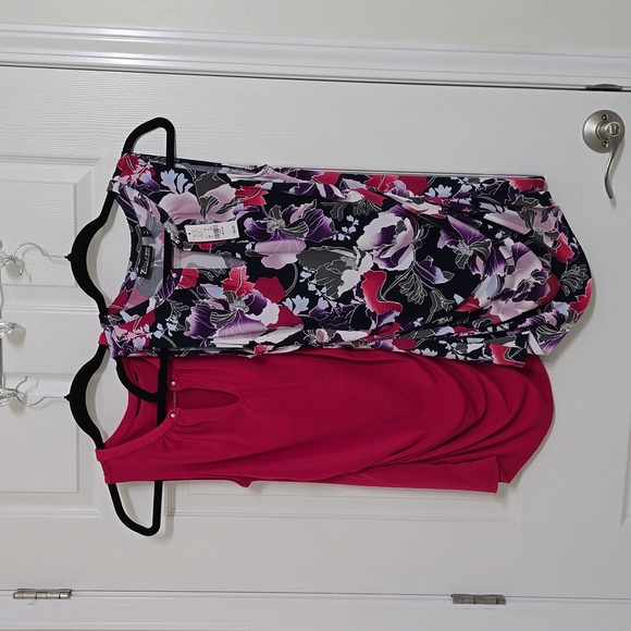 Blusas de mujer - Picture 2 of 5